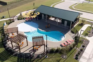 2106 Callahan Dr, Forney, TX 75126 - Photo 38