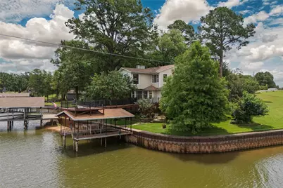 313 Sundown Trail, Tool, TX 75143 - Photo 40