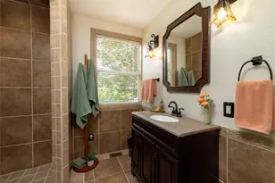 313 Sundown Trail, Tool, TX 75143 - Photo 18
