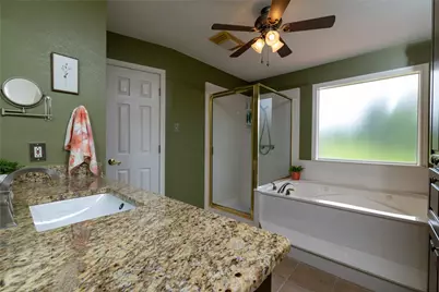 313 Sundown Trail, Tool, TX 75143 - Photo 28