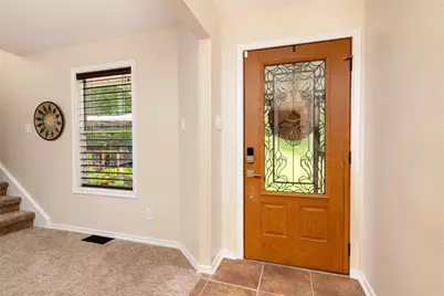 313 Sundown Trail, Tool, TX 75143 - Photo 10