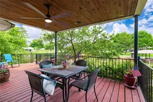 313 Sundown Trail, Tool, TX 75143 - Photo 32