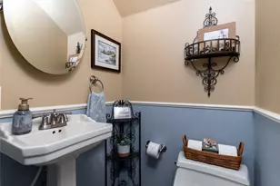 313 Sundown Trail, Tool, TX 75143 - Photo 20
