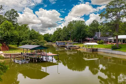 313 Sundown Trail, Tool, TX 75143 - Photo 6