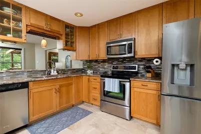313 Sundown Trail, Tool, TX 75143 - Photo 20