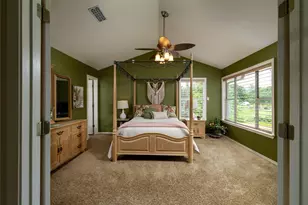 313 Sundown Trail, Tool, TX 75143 - Photo 26