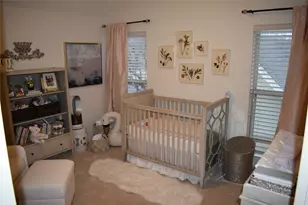 5122 Vickery Blvd, Dallas, TX 75206 - Photo 12