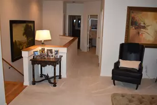 5122 Vickery Blvd, Dallas, TX 75206 - Photo 8