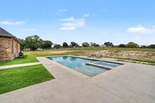 115 Trace Dr, Weatherford, TX 76087 - Photo 32