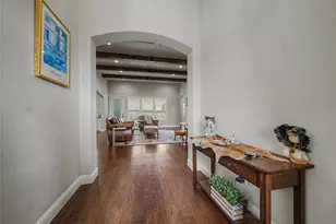 115 Trace Dr, Weatherford, TX 76087 - Photo 22