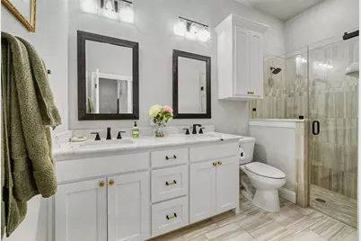 115 Trace Drive, Weatherford, TX 76087 - Photo 26