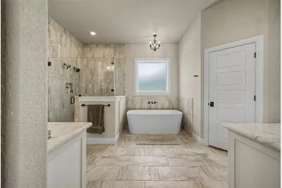 115 Trace Drive, Weatherford, TX 76087 - Photo 20