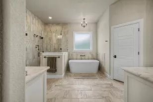 115 Trace Dr, Weatherford, TX 76087 - Photo 20