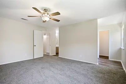 286 Westview Terrace, Arlington, TX 76013 - Photo 22