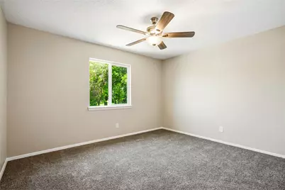286 Westview Terrace, Arlington, TX 76013 - Photo 30