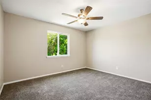286 Westview Terrace, Arlington, TX 76013 - Photo 30