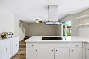 286 Westview Terrace, Arlington, TX 76013 - Photo 14