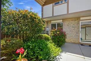 286 Westview Terrace, Arlington, TX 76013 - Photo 34