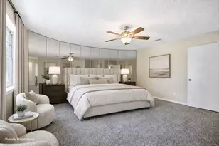286 Westview Terrace, Arlington, TX 76013 - Photo 20
