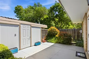 286 Westview Terrace, Arlington, TX 76013 - Photo 36
