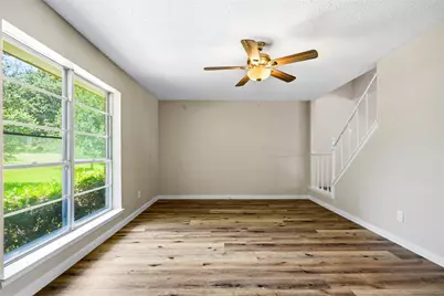 286 Westview Terrace, Arlington, TX 76013 - Photo 6