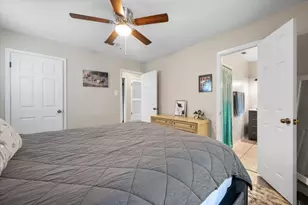 140 Jill Ann Dr, Burleson, TX 76028 - Photo 18
