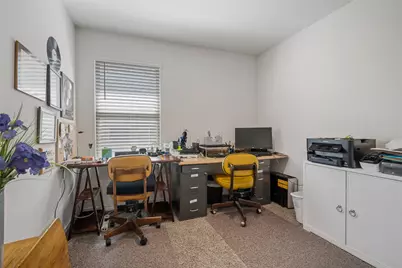 [Address not provided], Lavon, TX 75166 - Photo 16