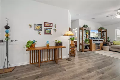 [Address not provided], Lavon, TX 75166 - Photo 4