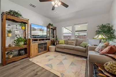 [Address not provided], Lavon, TX 75166 - Photo 6
