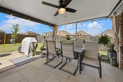[Address not provided], Lavon, TX 75166 - Photo 18