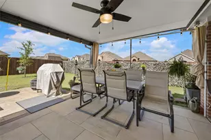 740 Soar Sky Wy, Lavon, TX 75166 - Photo 18