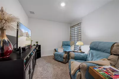 [Address not provided], Lavon, TX 75166 - Photo 14