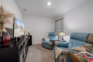 740 Soar Sky Wy, Lavon, TX 75166 - Photo 14