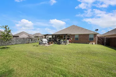 [Address not provided], Lavon, TX 75166 - Photo 20
