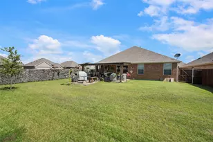 740 Soar Sky Wy, Lavon, TX 75166 - Photo 20
