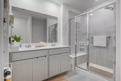[Address not provided], Lavon, TX 75166 - Photo 12