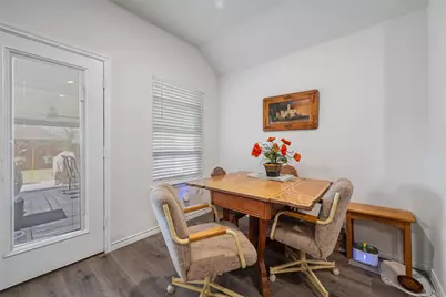 [Address not provided], Lavon, TX 75166 - Photo 10