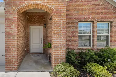 [Address not provided], Lavon, TX 75166 - Photo 2
