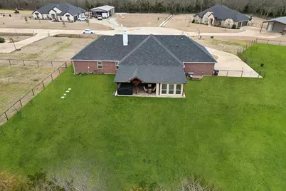 1351 Canales Trail, Farmersville, TX 75442 - Photo 32
