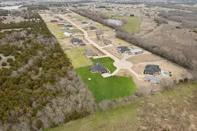 1351 Canales Trail, Farmersville, TX 75442 - Photo 36