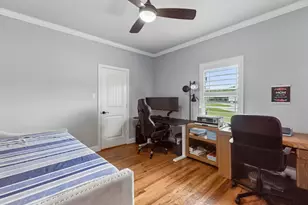 1351 Canales Trl, Farmersville, TX 75442 - Photo 10