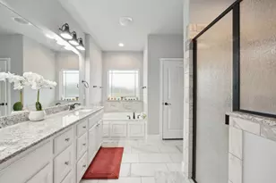 1351 Canales Trl, Farmersville, TX 75442 - Photo 22