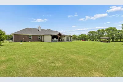 1351 Canales Trail, Farmersville, TX 75442 - Photo 24