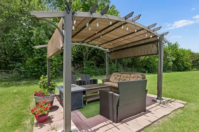 1351 Canales Trail, Farmersville, TX 75442 - Photo 26