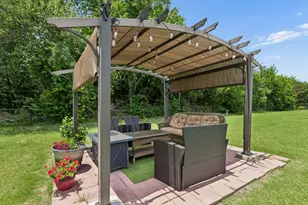 1351 Canales Trl, Farmersville, TX 75442 - Photo 26