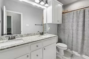 1351 Canales Trl, Farmersville, TX 75442 - Photo 12