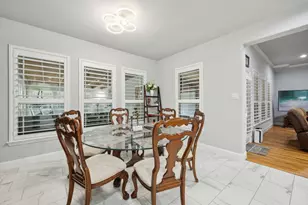 1351 Canales Trl, Farmersville, TX 75442 - Photo 14