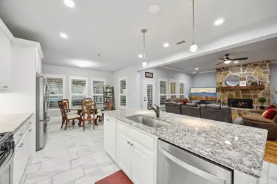 1351 Canales Trail, Farmersville, TX 75442 - Photo 12