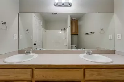609 Houston Street, Pottsboro, TX 75076 - Photo 14