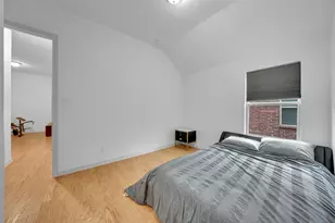 2725 Bechtol St, Garland, TX 75042 - Photo 26